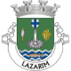 Junta de Freguesia de Lazarim