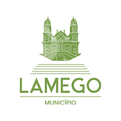 Câmara Municipal de Lamego